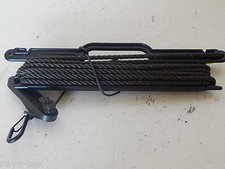 Clansman Lower Erecting Guy