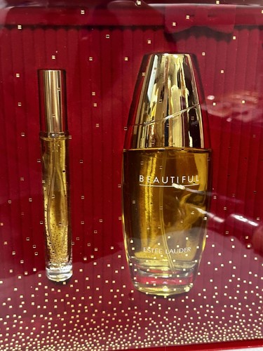 Estee lauder beautiful eau - beautiful, de