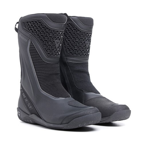 Dainese freeland gore - 2, gore-tex®