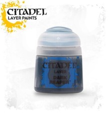 Citadel Paint - Warhammer -