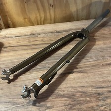 Salsa Cycles Vaya Fork 700C