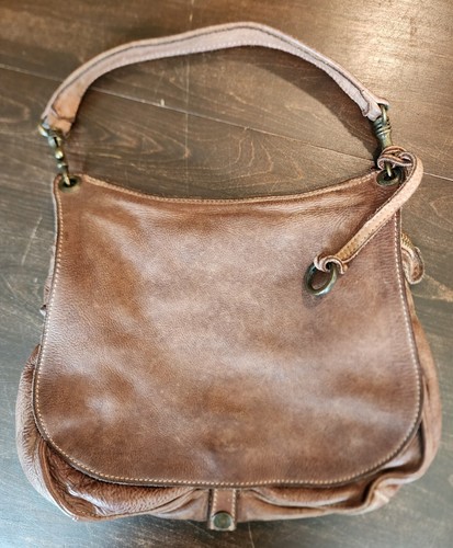 Caterina lucchi distressed - lucchi,