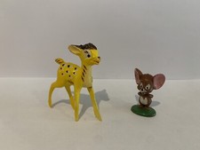 Marx Toys 1960s Vintage