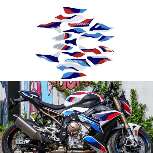 For bmw s1000r m1000r - for, 2021