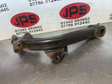 Centre cylinder lift arm X John Deere 2653A cylinder mower / Yanmar......£60+VAT