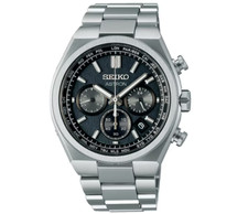 SEIKO Astron SBXY097 analog