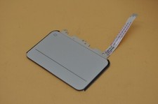 HP Spectre XT Pro 13-B Series TM-02149-002 Touchpad w/ Cable -68A