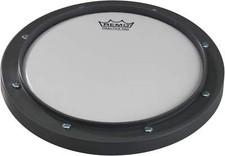 Remo -8" Practice Pad
