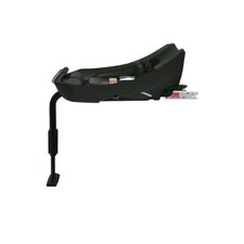 ⭐️ CYBEX 2-FIX ATON ATON Q ATON 5 CAR SEAT ISOFIX & NON ISOFIX BASE NEW ⭐️
