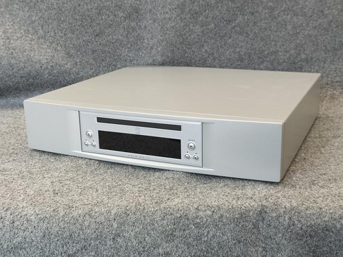 Linn unidisk universal - unidisk, 1.1