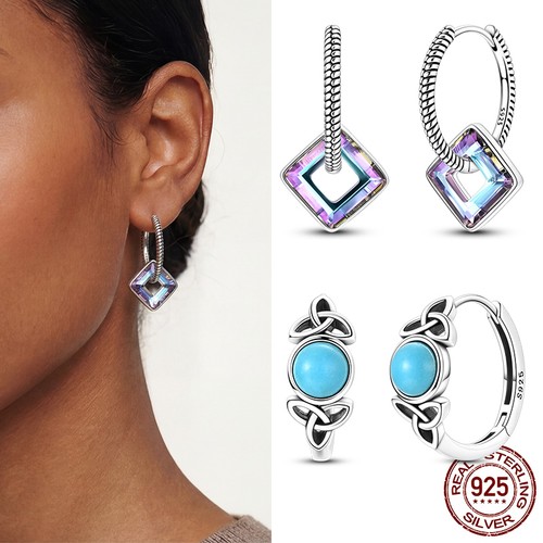 Mula multiple 925 sterling - 925,