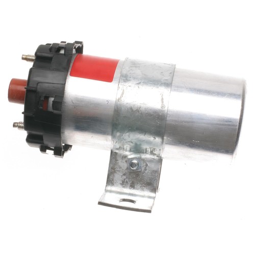 Smp ignition coil fits 1995 - fits,