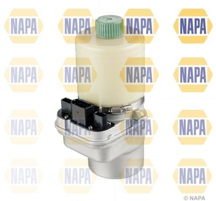Napa power steering - power,