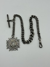 Antique victorian silver - antique,