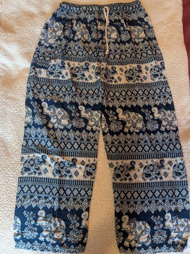 Lightweight thai elephant - thai,