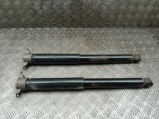 FORD KUGA SUSPENSION SHOCK