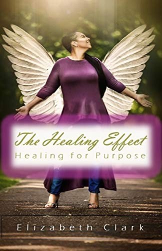 The healing effect - effect,