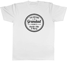 Personalised This Awesome