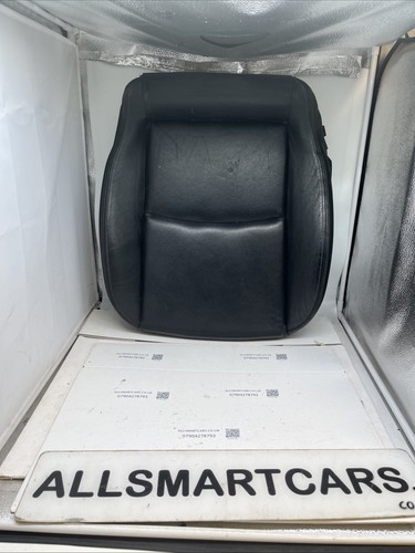 Smart fortwo 450 - smart,
