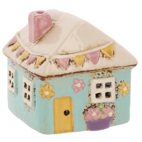 Shudehill giftware village - shudehill,