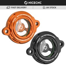 For KTM Duke 125 200 390