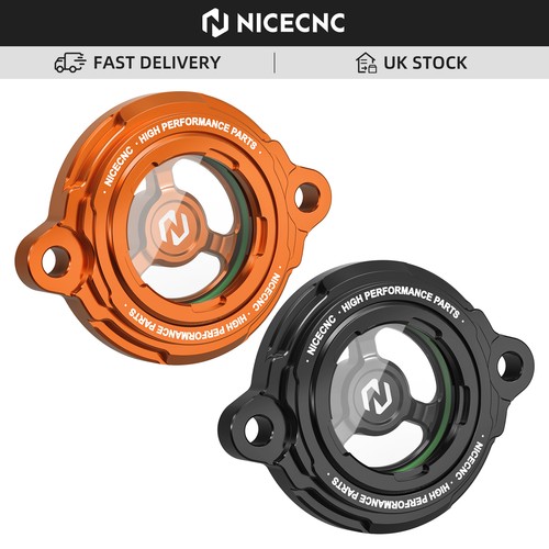 For ktm duke 125 - ktm, 200