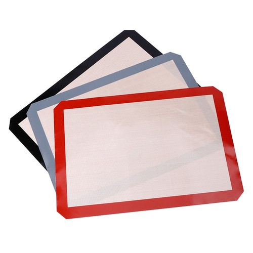 Food grade silicone baking mat - grade,