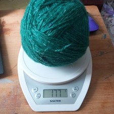 Rowan Felted Tweed DK Wool Alpaca Knitting Yarn 263g Total