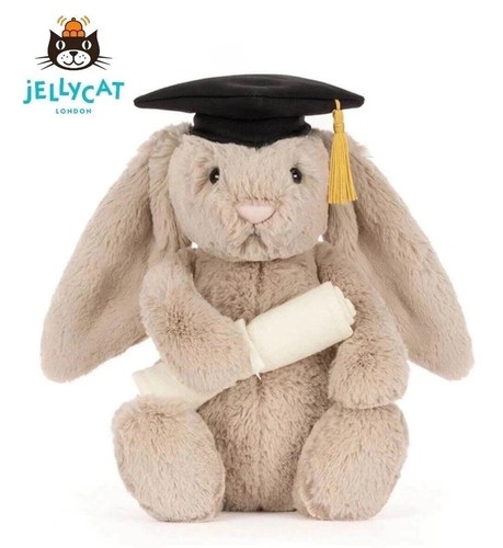 Jellycat bashful bunny - jellycat,