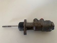 Girling Brake master cylinder