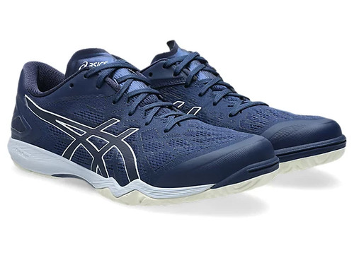 Asics attack dominate - dominate, 2