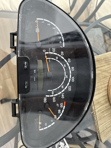 Mercedes sprinter 2007 2014 - mercedes, 2007-2014
