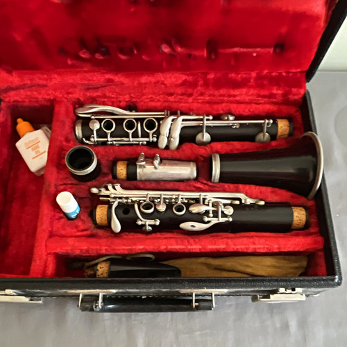 Vintage noblet paris - noblet,