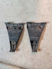 OEM Audi B5 A4 1998 Front