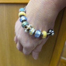 Lovelinks Sterling Silver