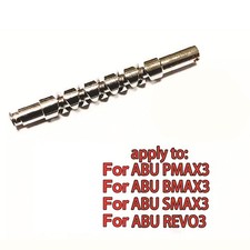 For ABU Baitcasting Reel Spare