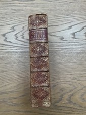 History greek classical - a,