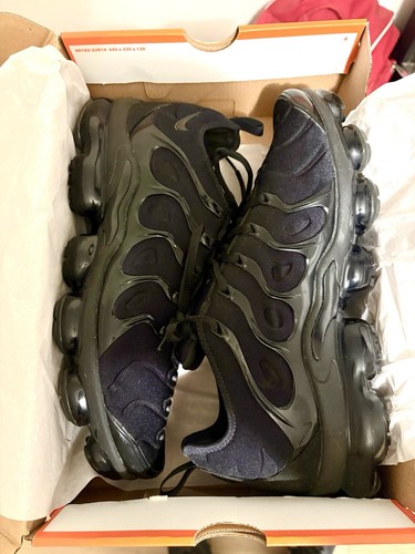 Nike air vapormax plus men - nike,