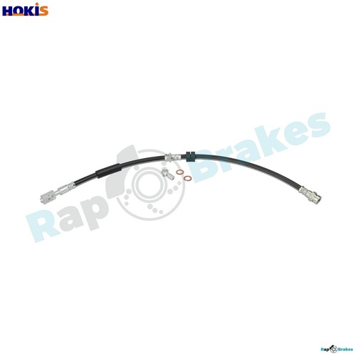 Brake hose h0008 for - brake,