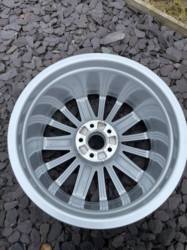 8f0601025a audi s5 - 8f, a5/s5