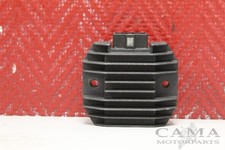 VOLTAGE REGULATOR YAMAHA YZF