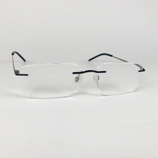 SPECSAVERS eyeglasses BLUE