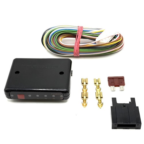 Gpl lpg cng - cng, switch