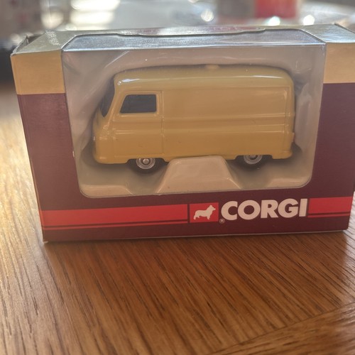 Corgi trackside dg202001 - corgi,