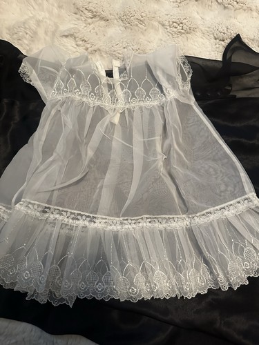 Victorian white lace - victorian,