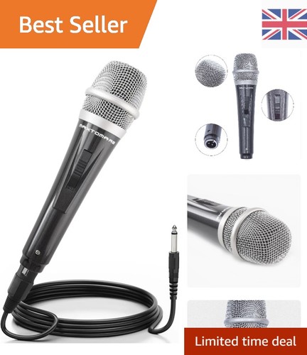 All one karaoke microphone - karaoke,