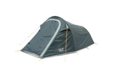 Vango soul 300 man - soul,