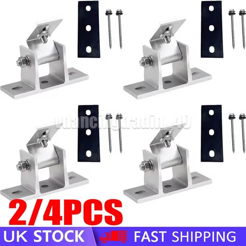 Adjustable solar panel - solar,