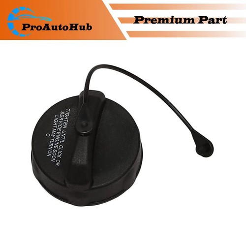 Fuel cap fits for - cap, mazda