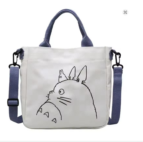 Anime studio ghibli totoro - anime,